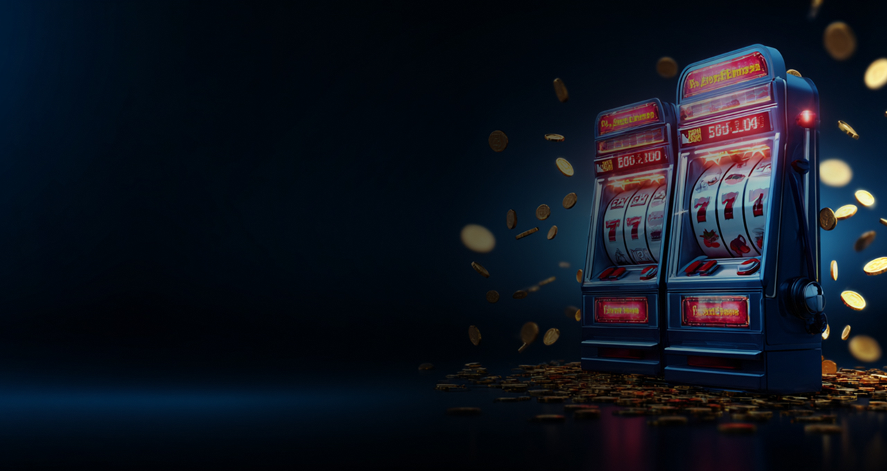 NetBet