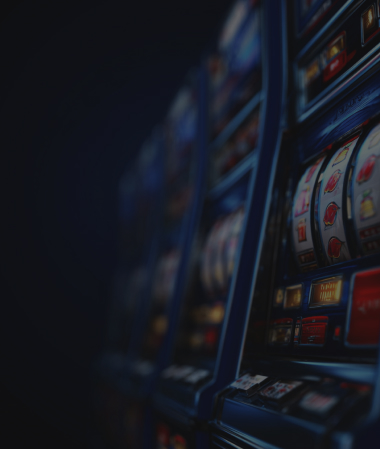 NetBet