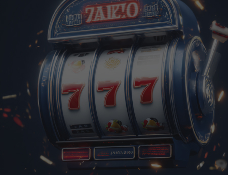 NetBet