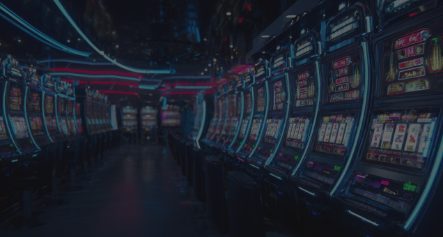 NetBet
