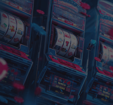 NetBet