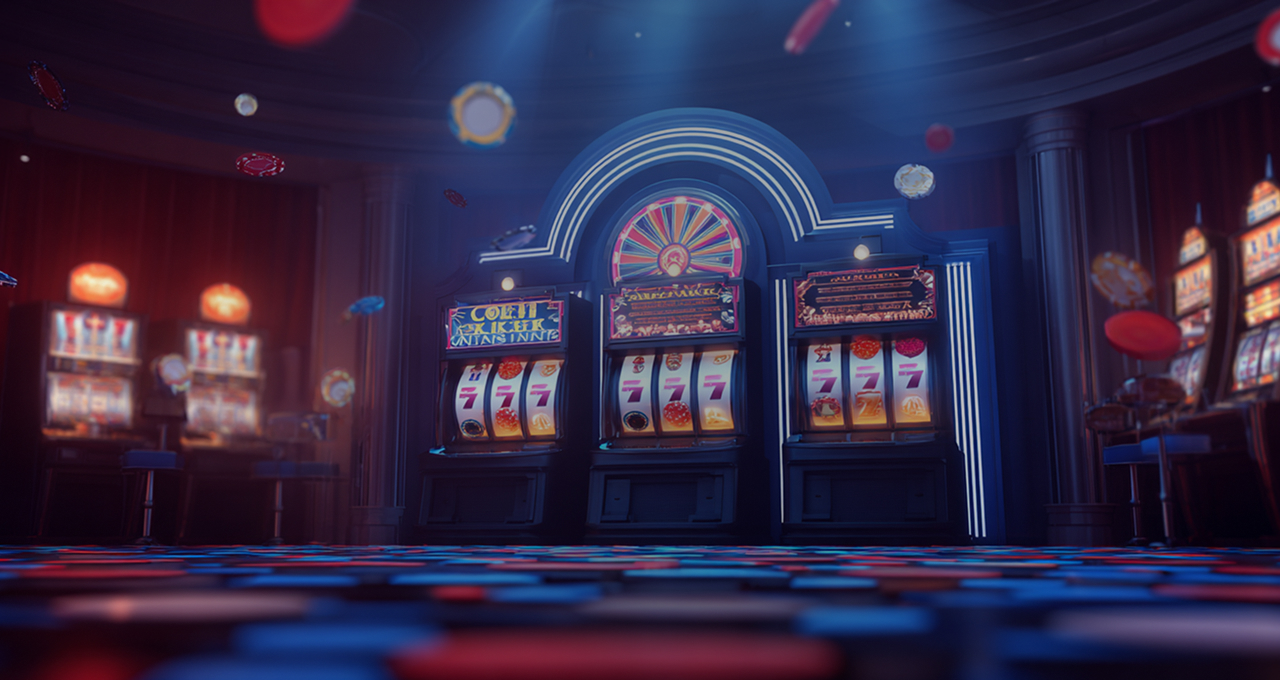 NetBet