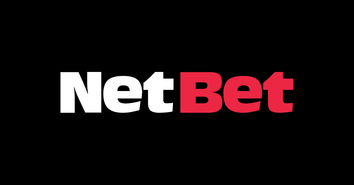 Εφαρμογή Καζίνο NetBet